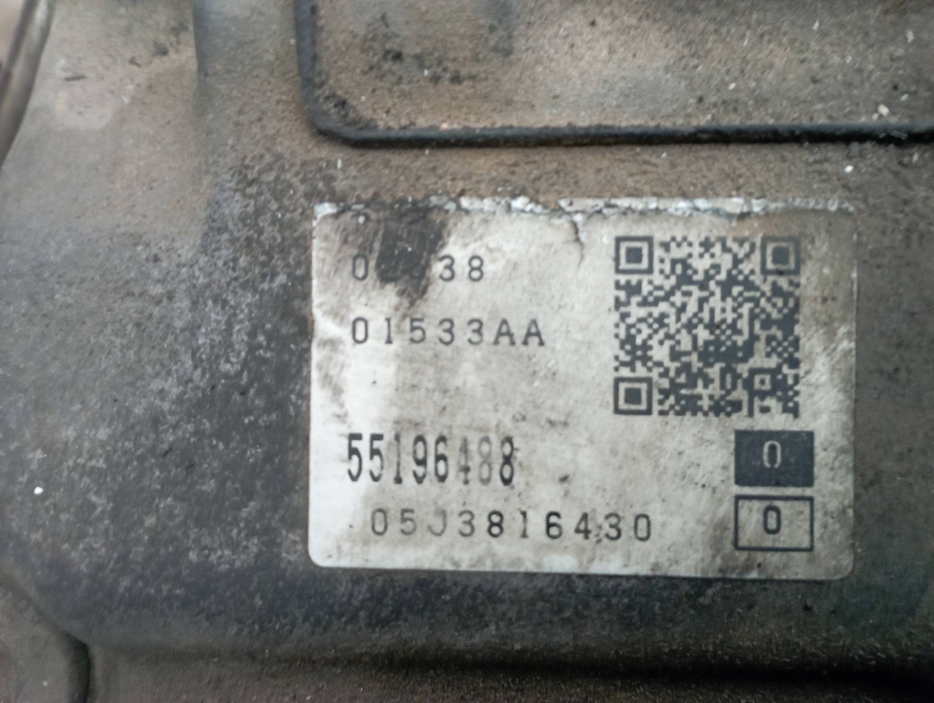 95603_4