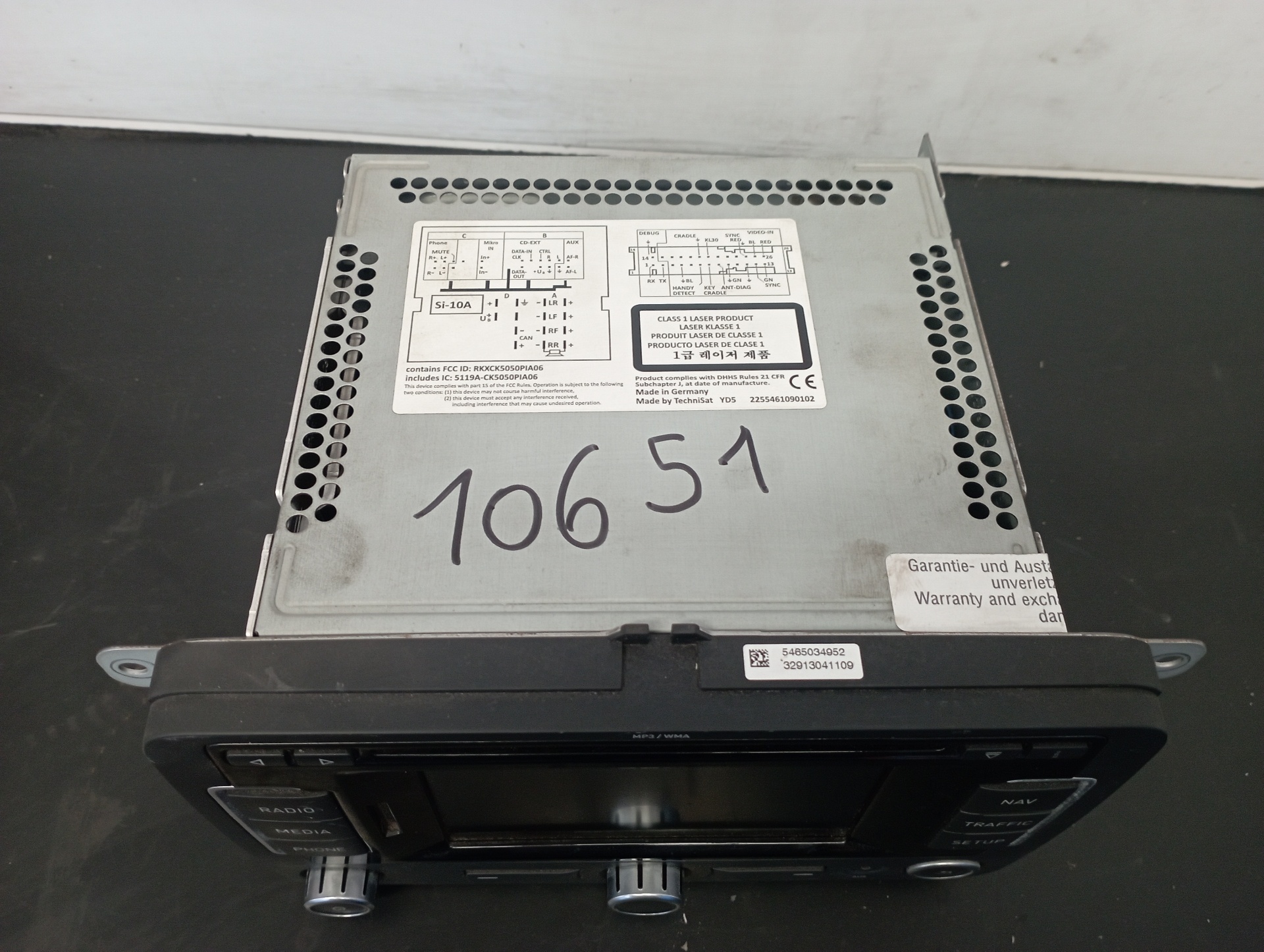 163678_4