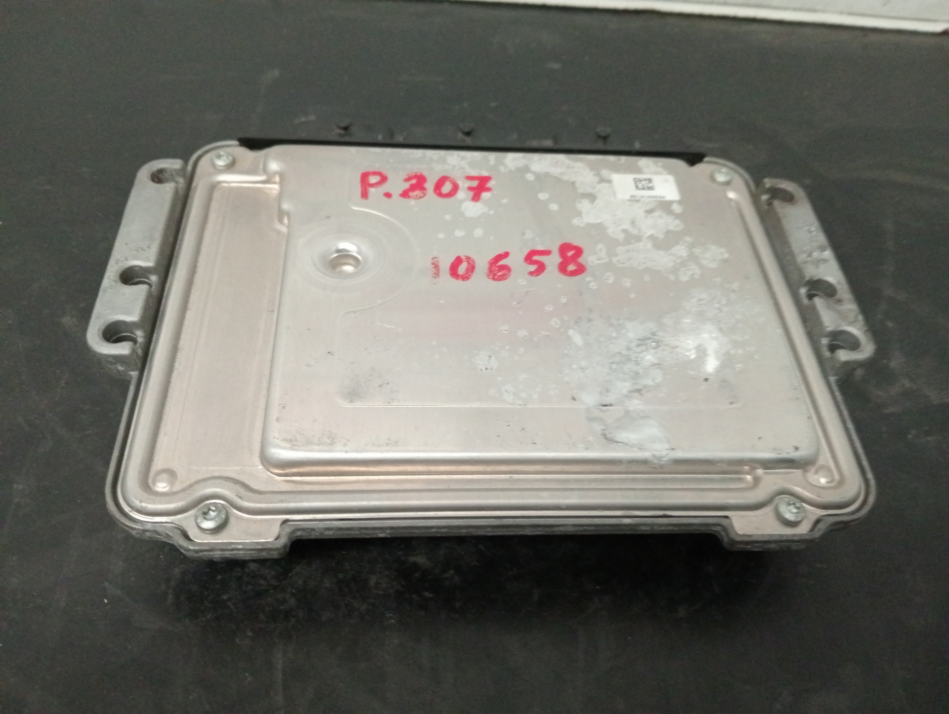 164297_4