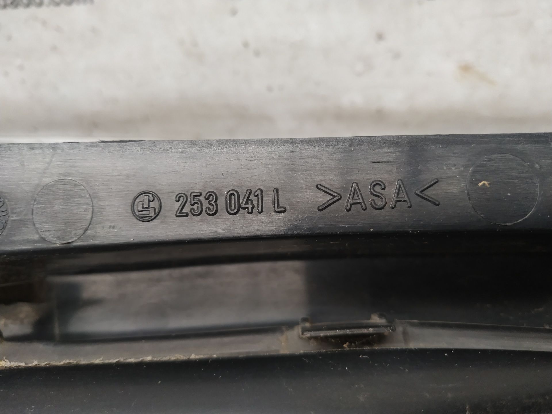 219690_5