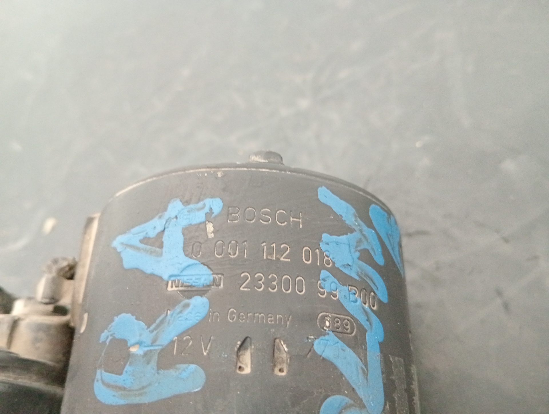 188345_5