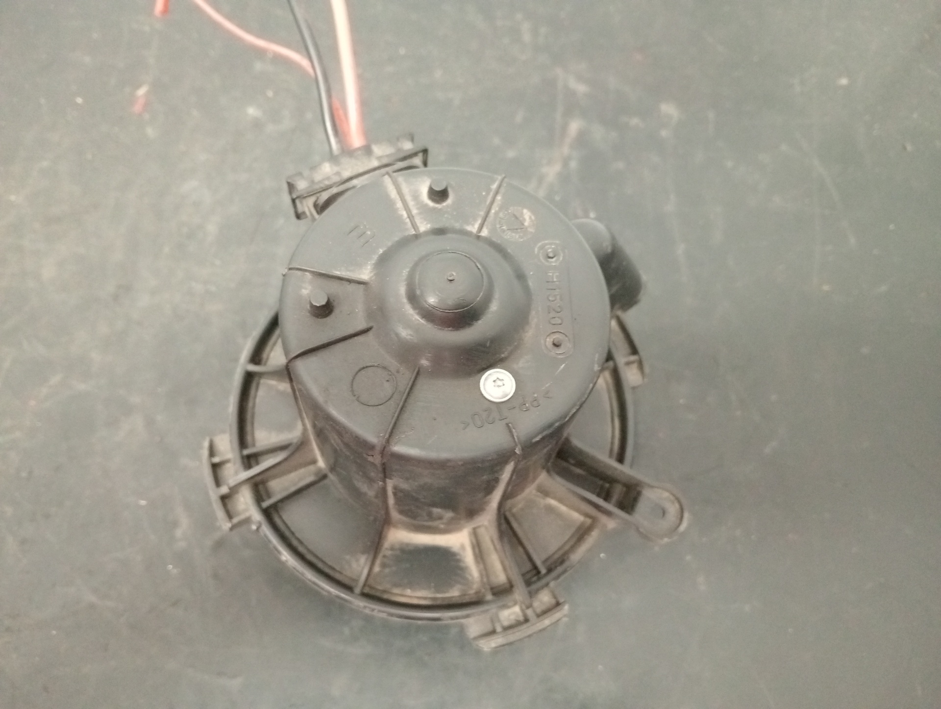 192177_6