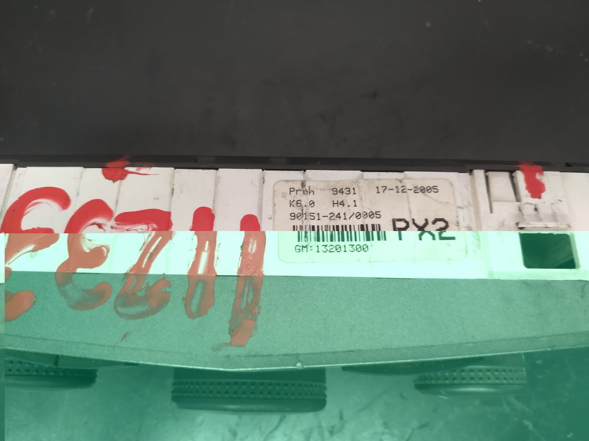 212974_4
