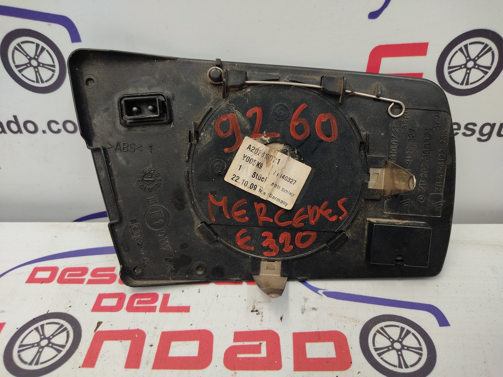 100497_2