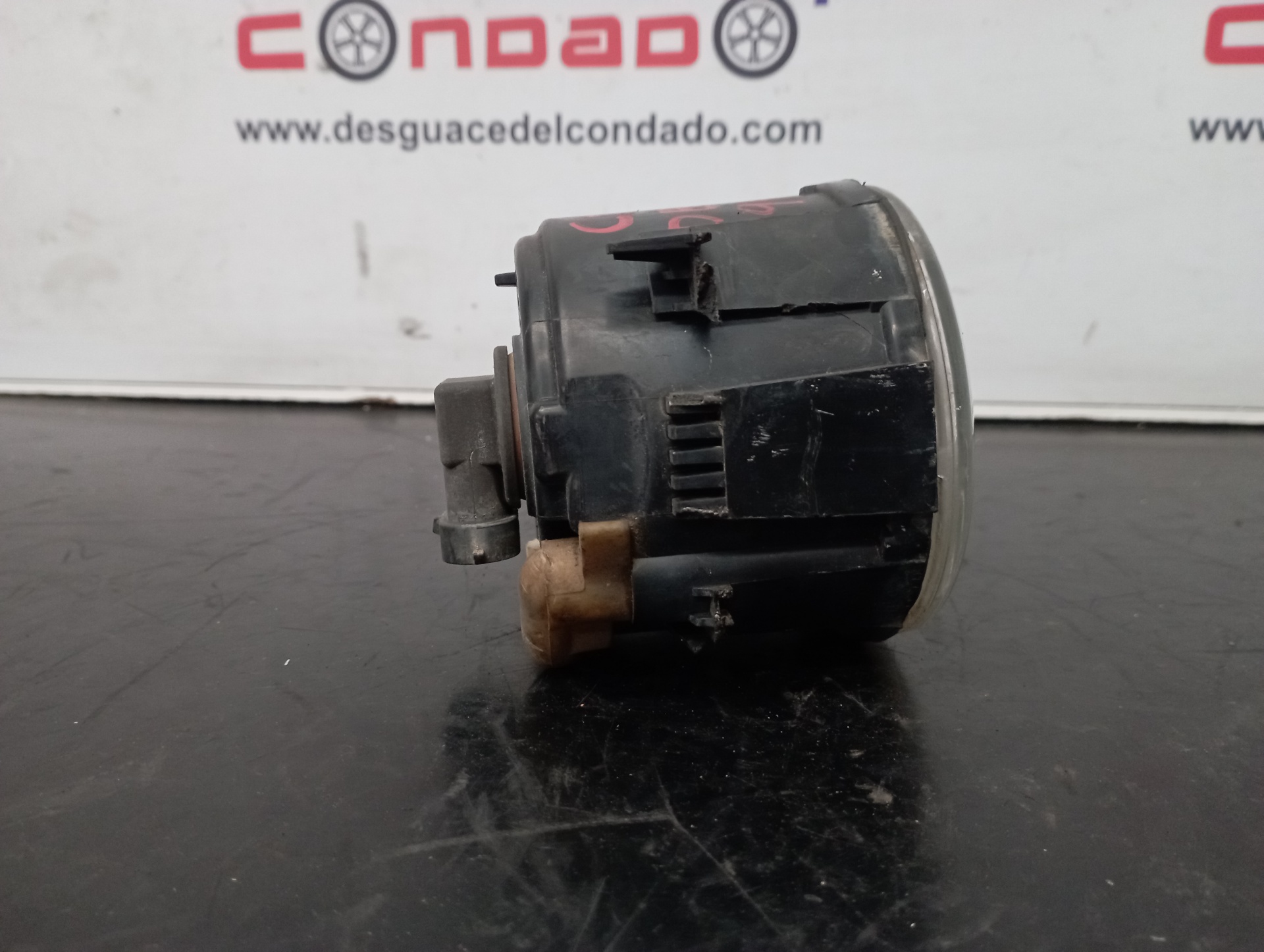 110952_2