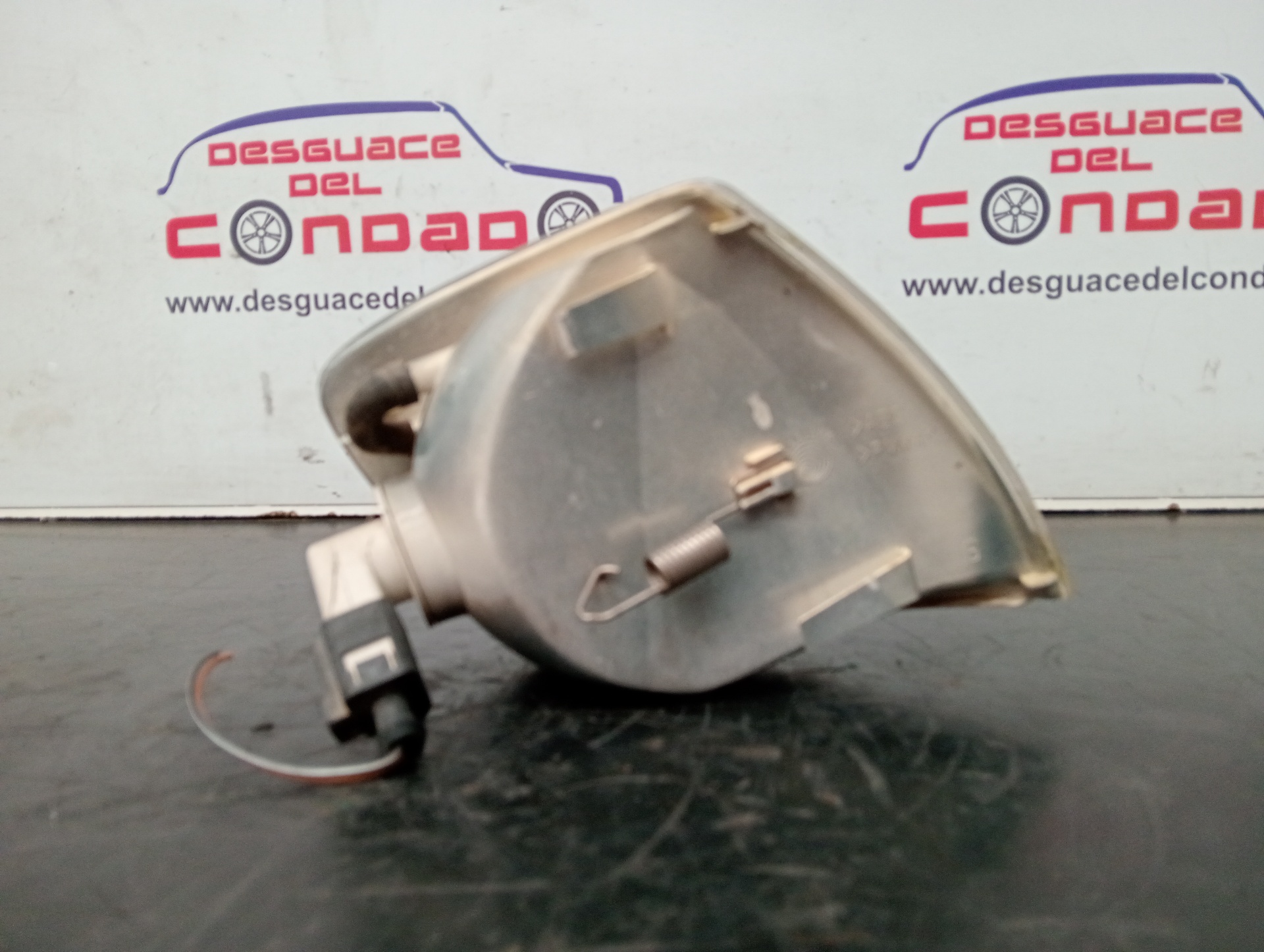 144259_4