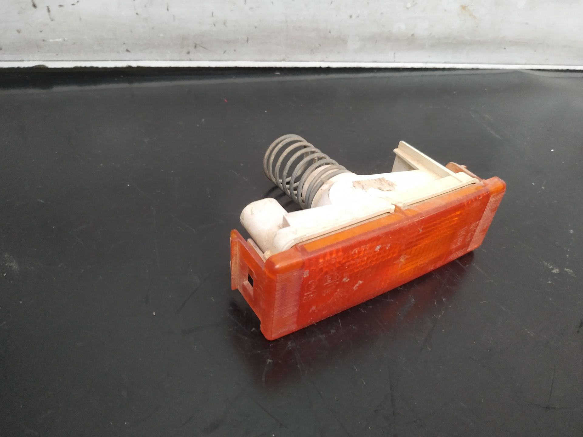 217243_2