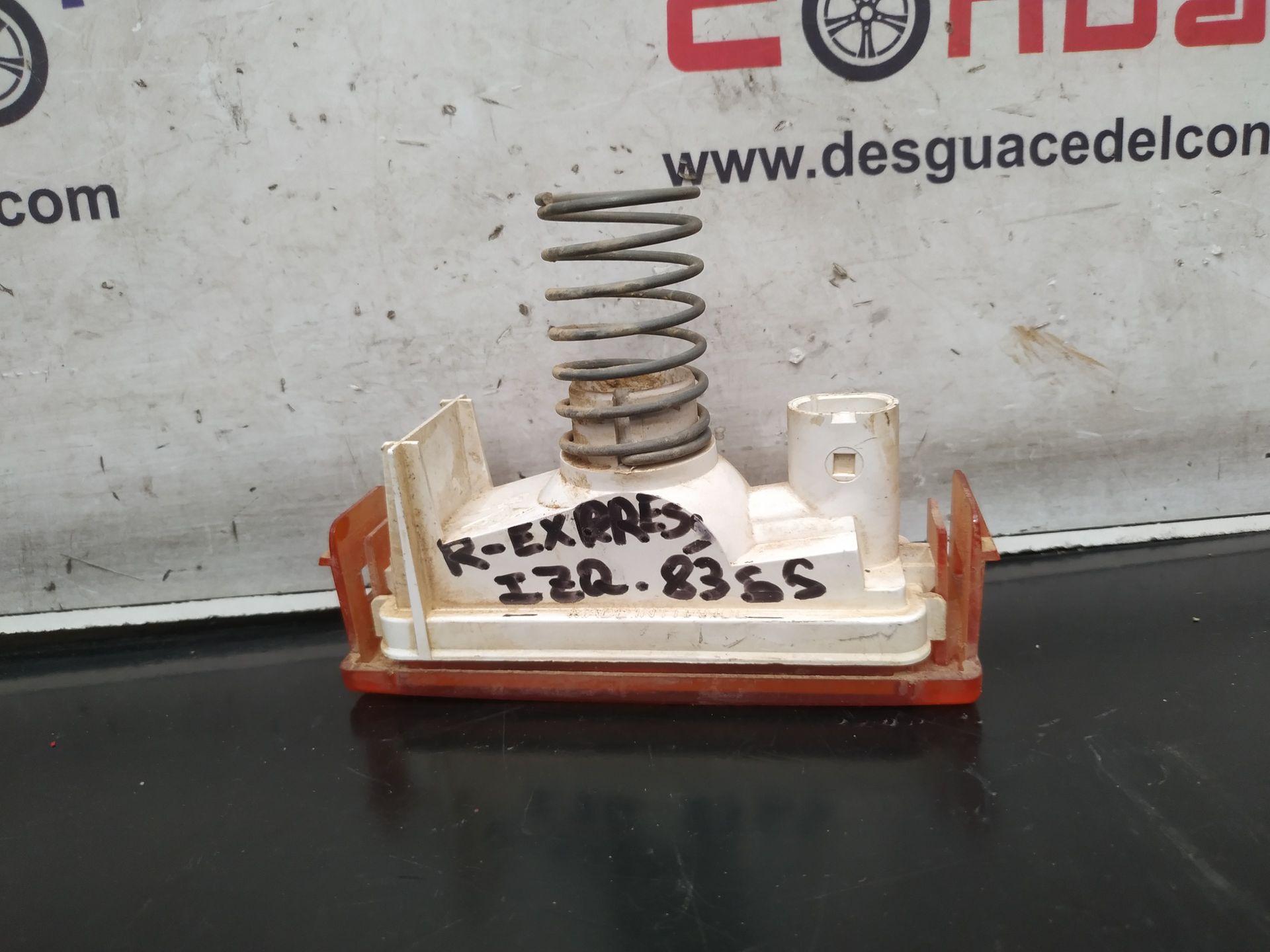217243_6