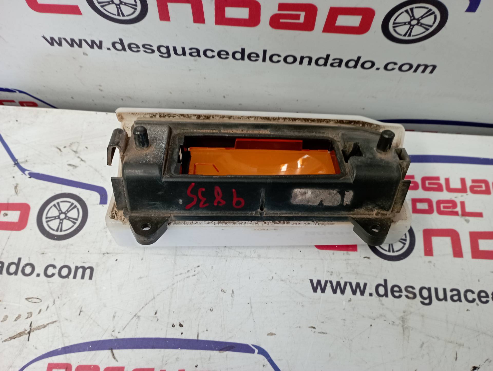 99878_2