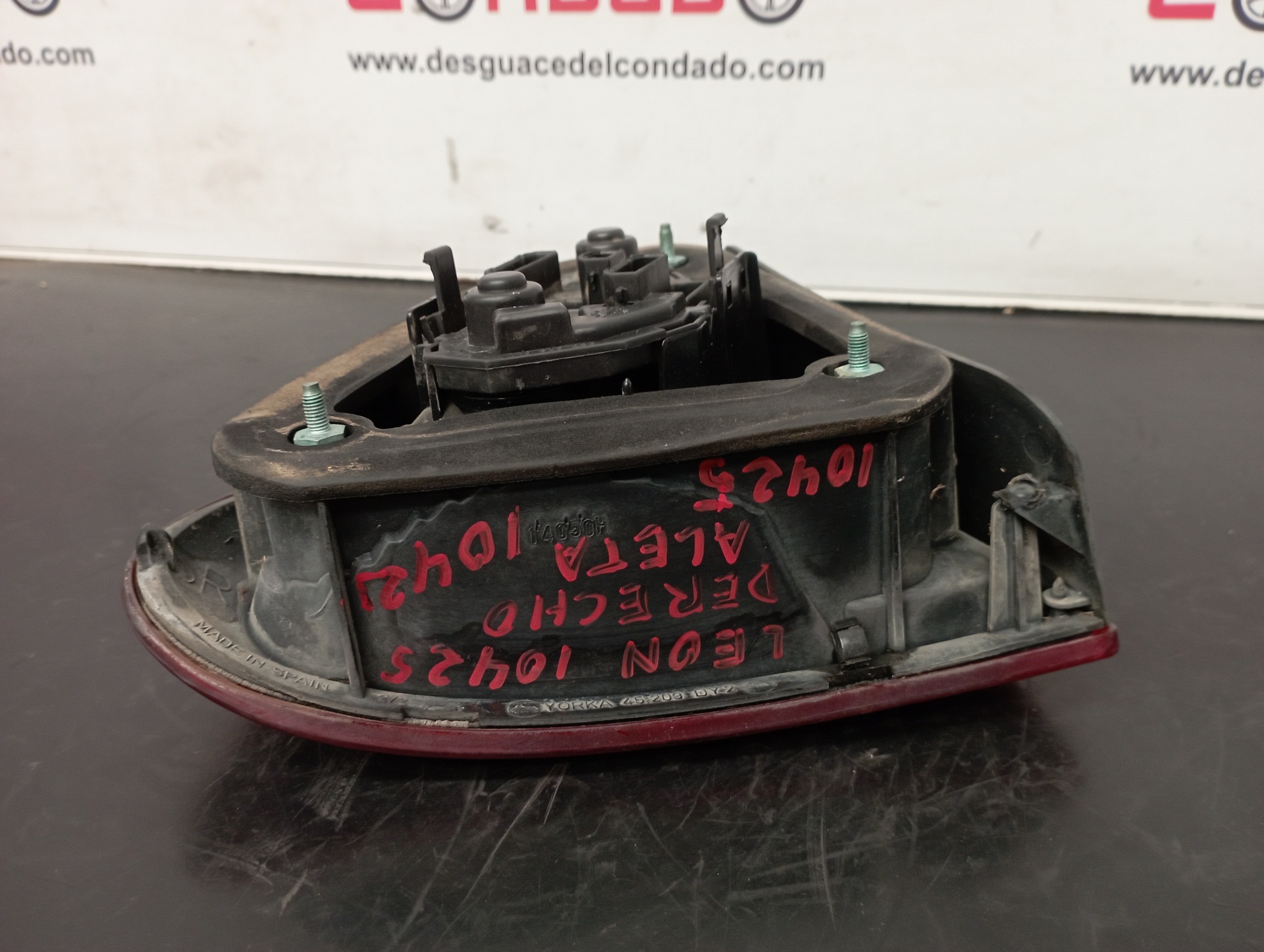 146342_3