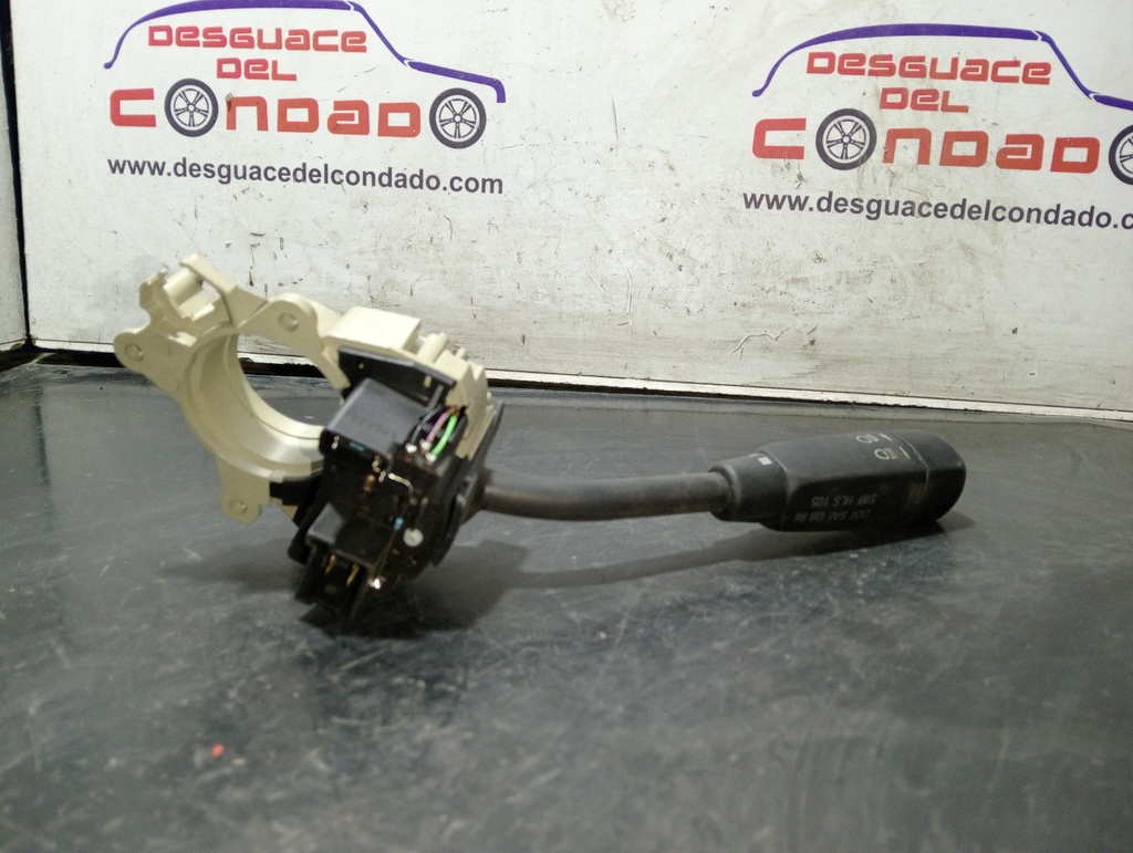 MANDO MULTIFUNCION