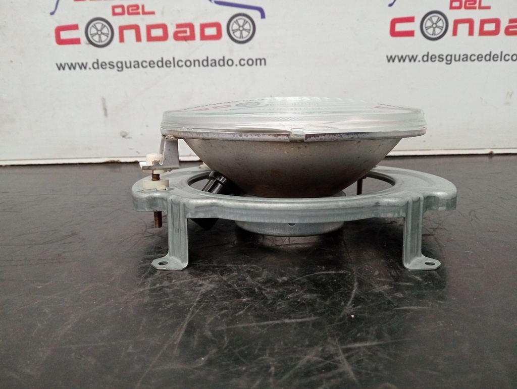 FARO DELANTERO