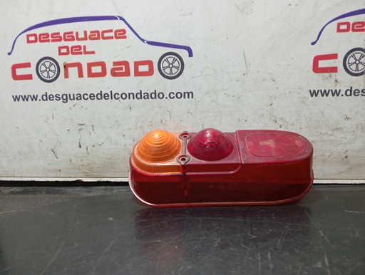 [208073] PILOTO TRASERO IZQUIERDO