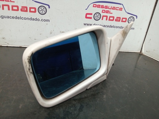 [192175] RETROVISOR IZQUIERDO