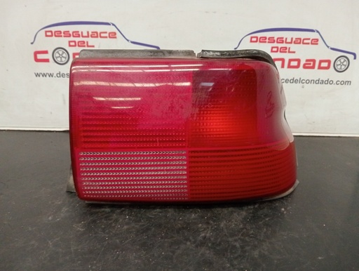 [195440] PILOTO TRASERO DERECHO