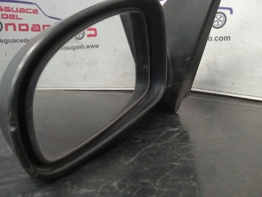 [201961] RETROVISOR IZQUIERDO