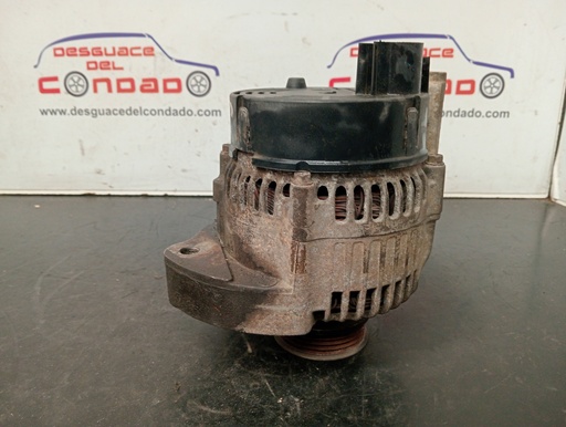 [193950] ALTERNADOR