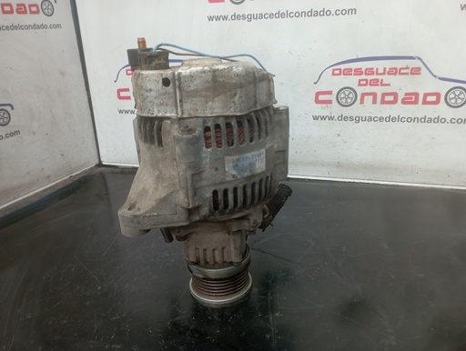 [184024] ALTERNADOR