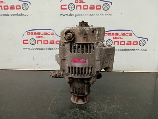 [194979] ALTERNADOR