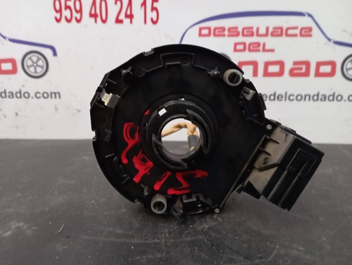 [106060] ANILLO AIRBAG