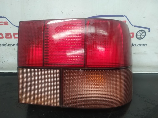 [218082] PILOTO TRASERO DERECHO